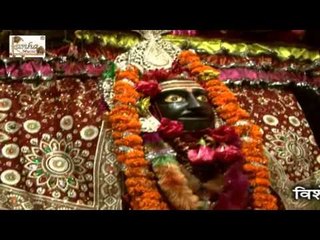 होके शेरवा सवार Maai Ho Ghare Aiha | Dharmendra Singhaniya