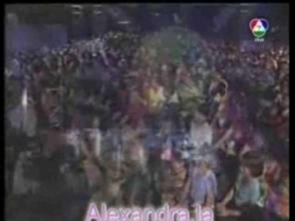 7concert 02
