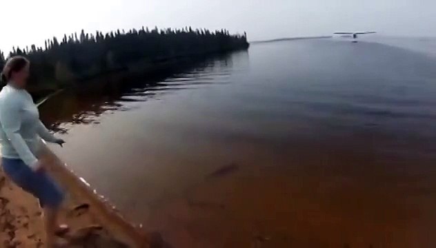 Размер имеет.Значение