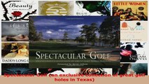 Read Spectacular Golf Of Colorado An Exclusive Collection - 
