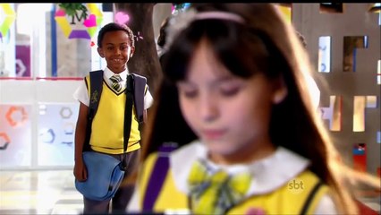 Radio Clube - Retrospectiva 2015, Natação.