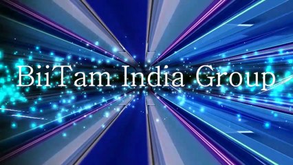 Special Programme Master Saleem in Sonpur Mela