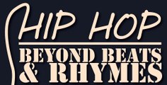 New Hip Hop R&B Mashup Mix 2015 Tyga Ft Chris Brown, Meek Mill, 50 cent, wiz khalifa, Snoop Dogg #2