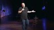 Louis CK - Indians, White People and God's Earth