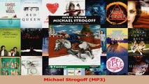 Michael Strogoff MP3 Read Online