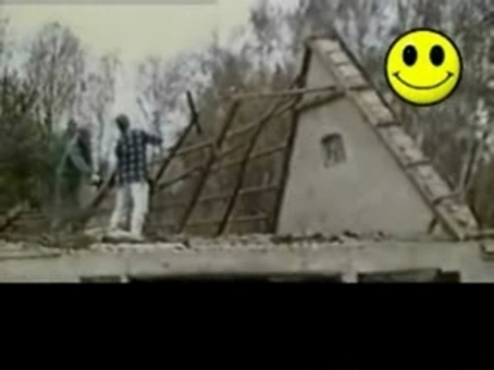 Régis Bricoleur Du Dimanche