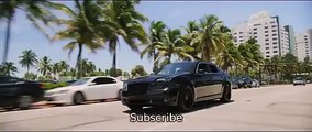 Ride Along 2 Official Trailer #3 (2016) Kevin Hart, Tika Sumpter Comedy HD