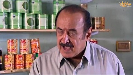 مسلسل رياح الخماسين الحلقة 22 الثانية والعشرون   Reeyah El Khamasseen HD