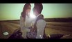 Dance Floor Arslan Baig & Fahad Jalali - Official Music Video