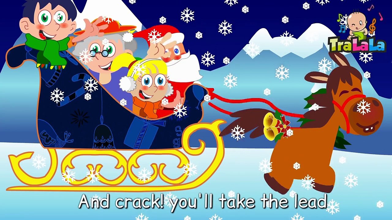Jingle Bells