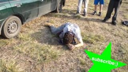 Funny videos Fails/Wins compilation November 2015 #2 - Viral Fail