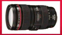 Best buy Canon Camera Lenses  Canon EF 24105mm f4 L IS USM Lens for Canon EOS SLR Cameras