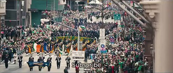 How to Be Single Official Red Band Trailer #1 (2016) Dakota Johnson, Rebel Wilson Comedy H