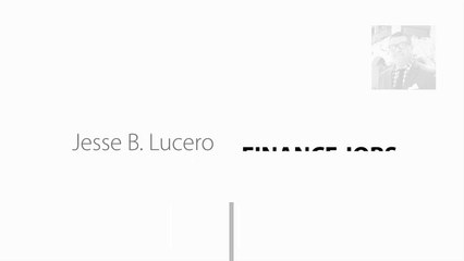 Hiring Commercial Agents