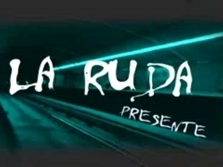 Enregistrement THC Ruda Quèbec Jour 07