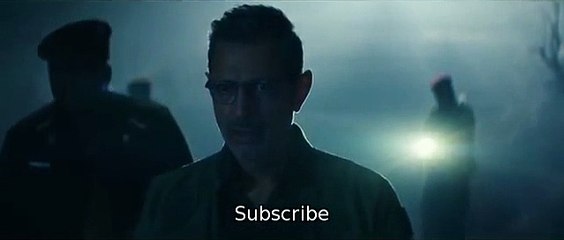 Independence Day: Resurgence Official Trailer #1 (2016) Liam Hemsworth, Jeff Goldblum Movi