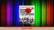 Rising Sun Victorious An Alternate History of the Pacific War Download
