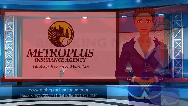 Contractors Insurance Bloomfield New Jersey metroplus Insurance Agency 973-759-8291 metroplusinsurance.com/site/