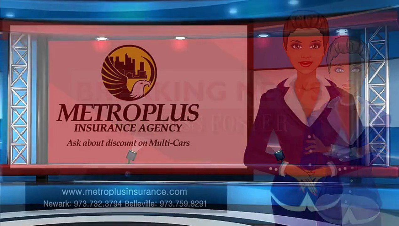 Contractors Insurance Bloomfield New Jersey metroplus Insurance Agency 973-759-8291 http://metroplusinsurance.com/site/