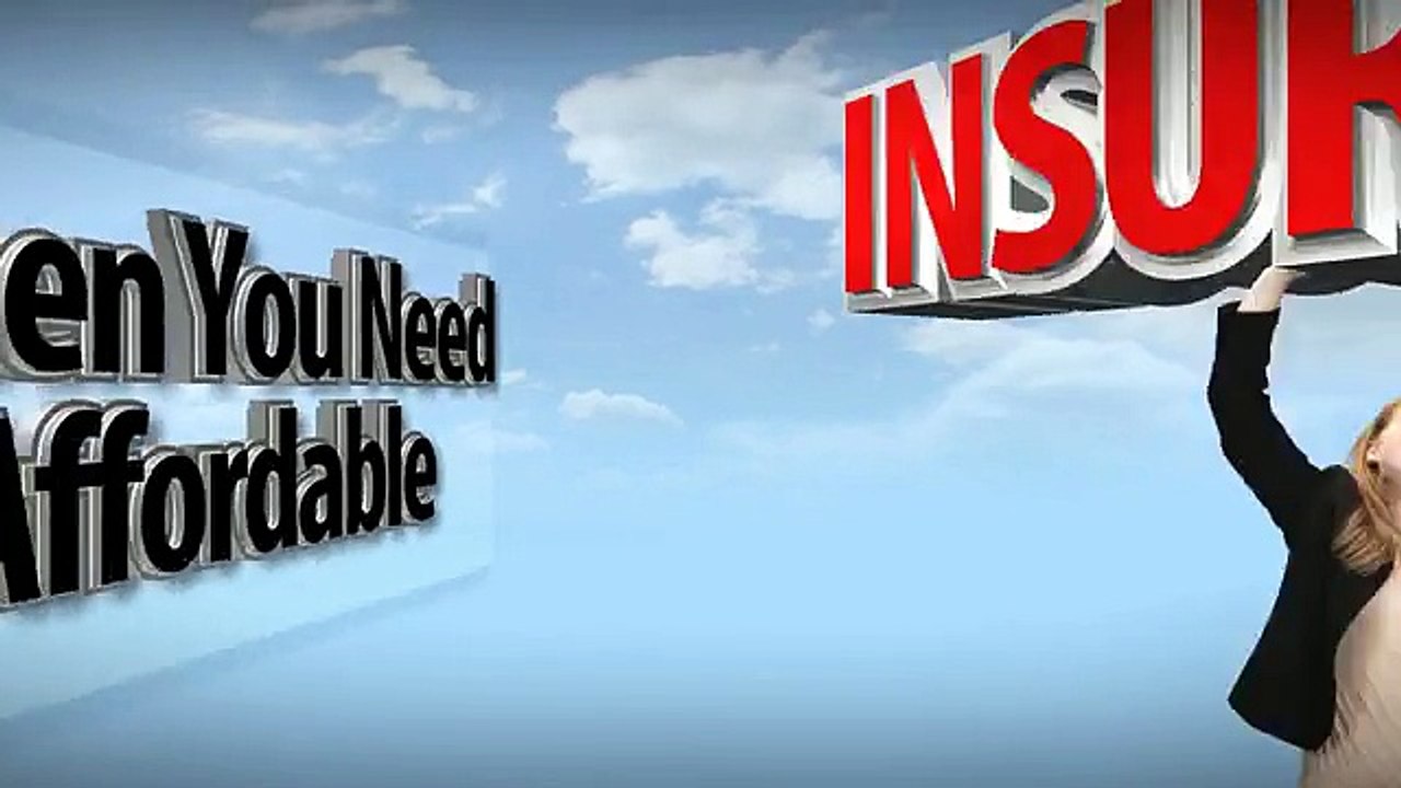 Low Costs insurance Belleville New Jersey  973-759-8291 Metropl;us Insurance Agency