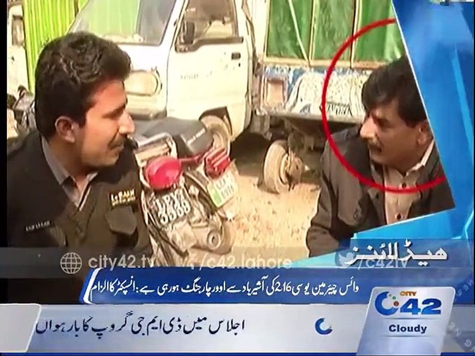 Headlines 9am 21st December 2015