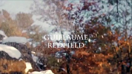 Eminem Feat. T.I. - Call Of Duty Movie Video 2015