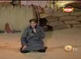 labaik ya..tahir qadri