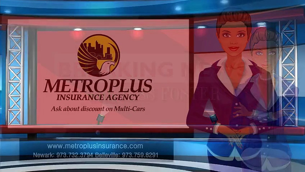 Contractors InsuranceNewark New Jersey metroplus Insurance Agency 973-759-8291 http://metroplusinsurance.com/site/