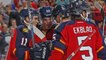Hat Trick: Jagr Alone in 4th Place