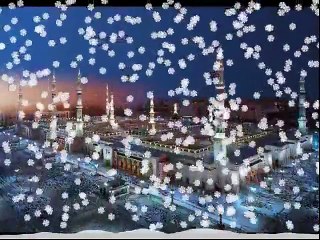 Punjabi Naat -- Medinay Shaher Day Nizaaray Nahi Buldhay -- Saifi Naat by Naeem Saifi