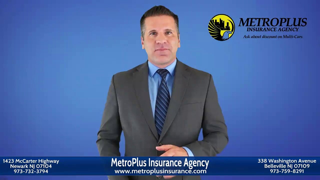 Cheap Auto Insurance Newark metroplus Insurance agency 973-732-3794 http://metroplusinsurance.com/site/