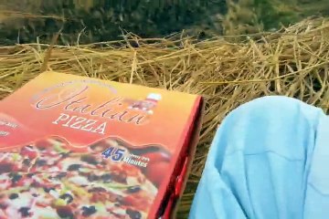 K.W bikers club prali pizza lol try to banta ha boss