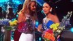Miss Universe 2015 Wrong Winner  Miss Universo Anuncio Vencedora Errada Fail  Brutal error final