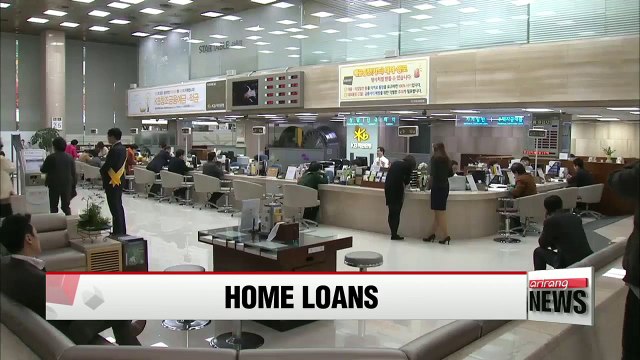 Emerging markets face risks of slower growth era: World Bank