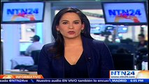 Sobrinos de la esposa de Nicolás Maduro Cilia Flores acusados de narcotráfico se declaran inocentes en NY