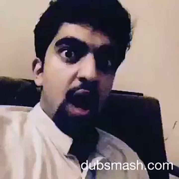 lul hogia hmri life dubsmash pakistan