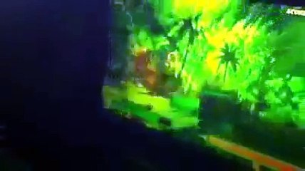 köksal baba savaş oyunu oynarsa- 2015- 1