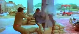 Best action scene from Siruthai movie _ karthi-Tamanna
