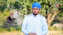 Name Muhammad Chomo HD Full Video Naat [2016] Hafiz Rao Waseem Qadri