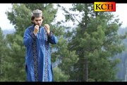 Duawah Mang Lo (Hamd) - Qari Muhammad Usman Ghani - New Naat Album [2015]