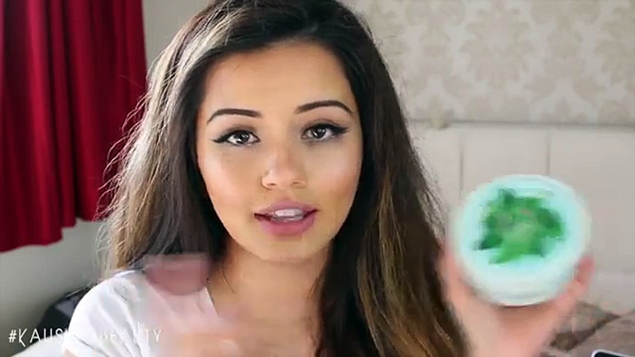 Favourites -  Favourites 2015 - Makegirlz