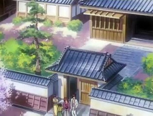 ［강남오피］［유흥다이소］へ강남건마Æ수원오피⇒청주건마&의정부오피