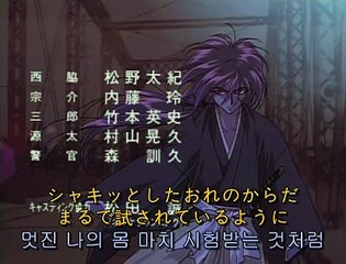 ◈창원오피◈【유흥다이소】석계오피ク목동오피コ서초오피