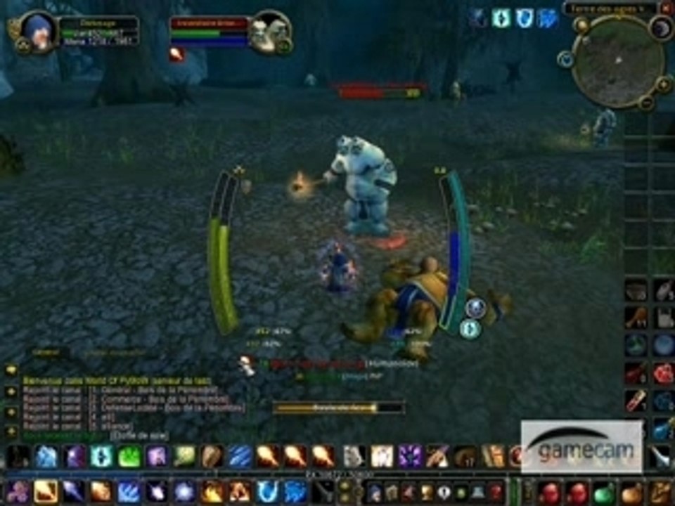 OUT_wow_12