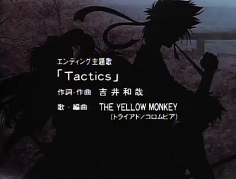 【전주휴게텔】OP―udaiso02.cＯm―석계오피―강북오피∏쌍문오피