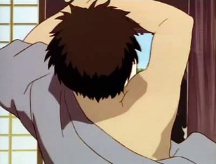 ［인천오피］［유흥다이소］へ안산오피Æ부천휴게텔⇒회기오피&서초오피