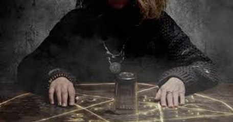 Watch The Ghouls (2015) Full Movie