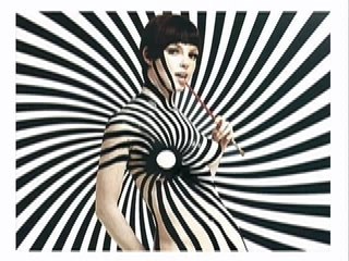 PATTI'S GROOVE - IT WON'T LAST LONG