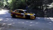 Yalta Rally 2011 5)