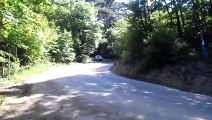 Yalta Rally 2011